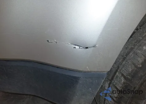 2016 GMC Acadia Slt-1 z USA, uszkodzony, nr VIN 1GKKVRKD5GJ305548